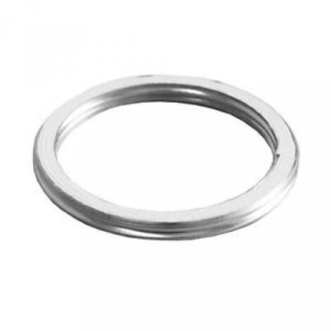 Dichtung Auspuff original für Motorrad aprilia 250 rs 1998 bis