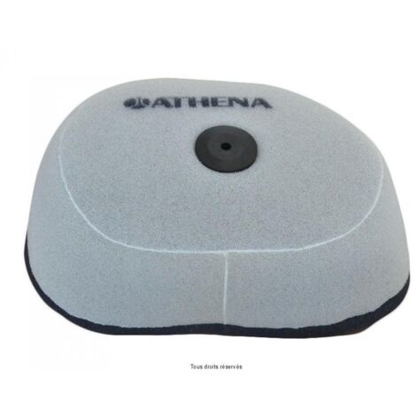 athena luftfilter für auto s410462200002 neu (1/3)