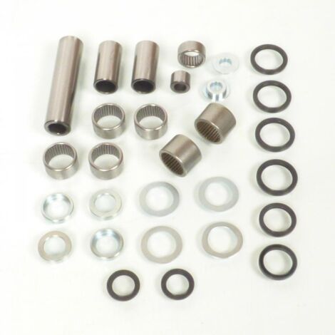 Reparatursatz Federbein für Motorrad Yamaha 250 yz-f 2010-2013 (1/5)