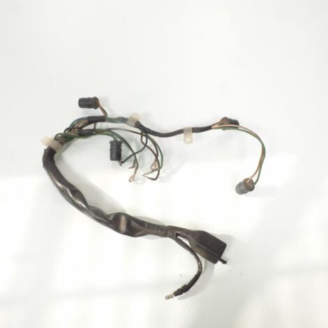 [GEBRAUCHT] [GEBRAUCHTES PRODUKT] Originaler Zählerstrahler für Motorrad (1/2)