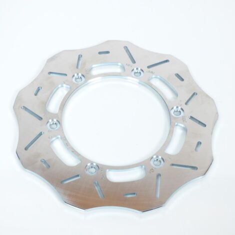 hinterradbremsscheibe france equipement für motorrad yamaha 125