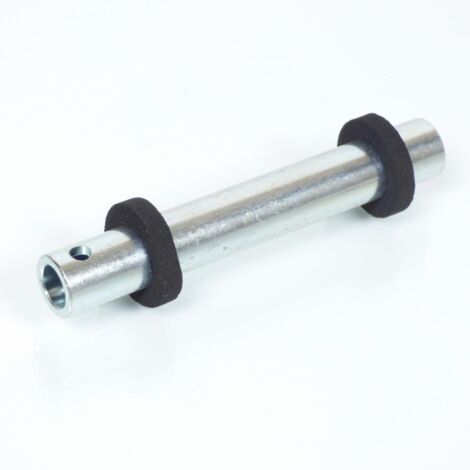 Distanzstück Hinterrad für Motorrad derbi 50 senda 00h01304091 (1/3)