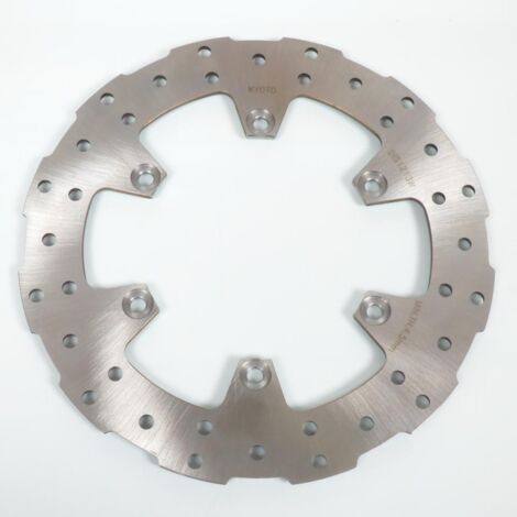 Sifam Bremsscheibe für Motorrad Yamaha 750 fz genesis 1987 bis