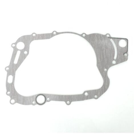 Original-Generatorgehäusedichtung für Suzuki Burgman 400 Roller, (1/4)
