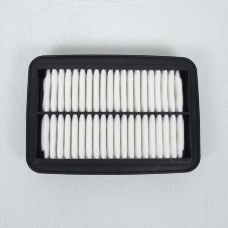 luftfilter für motorrad suzuki gsf 1200 bandit 2006 (1/3)