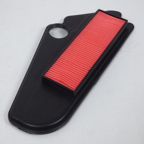 athena luftfilter für roller kymco 50 agility 4t r10 2006 bis (1/3)