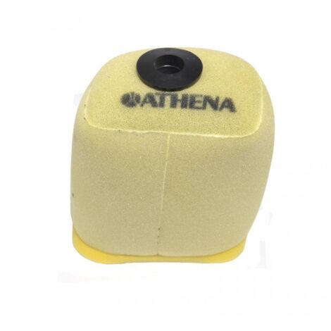 athena luftfilter für quad cannondale 440 cannibal 2003 neu (1/4)