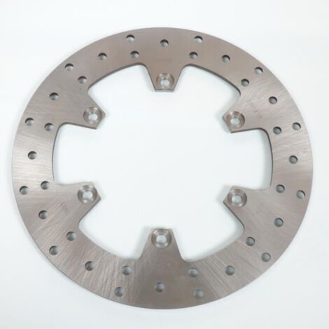 Sifam Bremsscheibe für Motorrad Yamaha 1000 fzs fazer 2001 bis