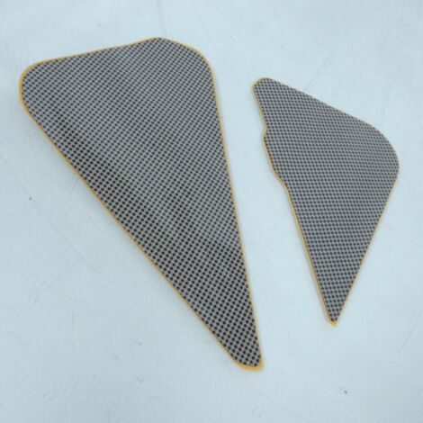 aufkleber sticker ace für motorrad kawasaki 450 kxf 2006 bis 2008 (1/4)