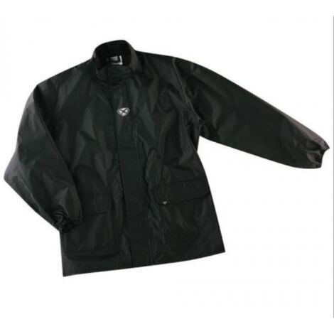 Regenjacke für Motorrad Roller Quad ixon Größe xs 5102 neu