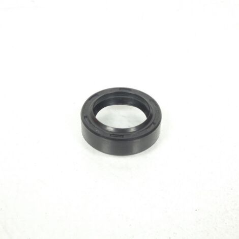 Dichtung spi Gabel für Roller Yamaha 50 bw's original 4vuf314510 (1/5)