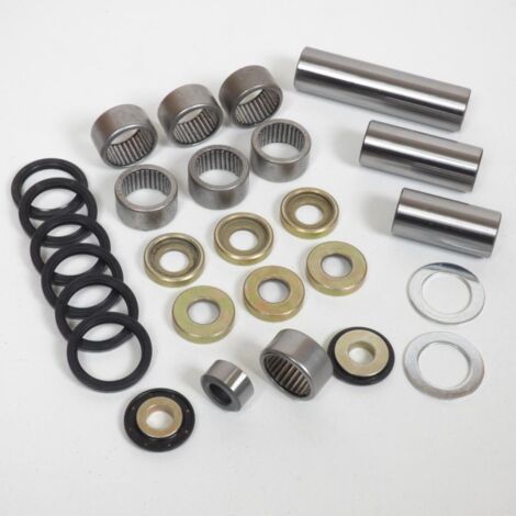 Reparatursatz Pleuelstange Federung all balls für Motorrad honda (1/2)