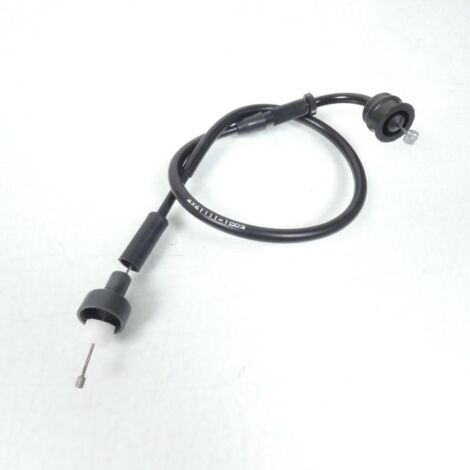 primärgaskabel für motorrad yamaha 50 pw 1990-91 4x4-26311-00 neu (1/4)