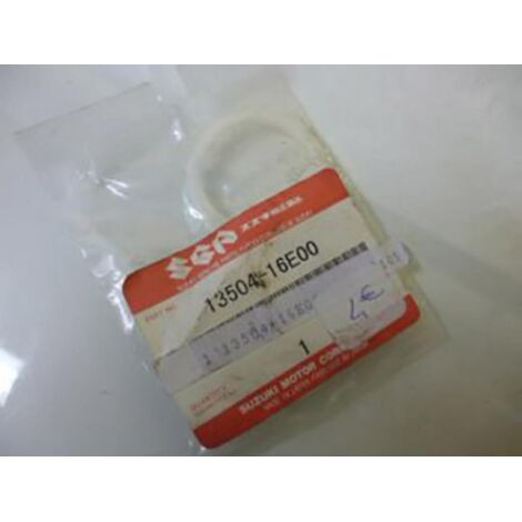 Motorrad Vergaserteil Suzuki 250 GZ 13504-16E00 Neuware (1/2)
