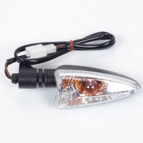 vicma blinker für motorrad bmw 650 g x-moto 2006 bis 2008 neu