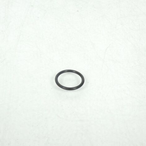 O-Ring Ø16x1.8mm 93210-16772-00 für Motorrad yamaha 250 wr r (1/3)