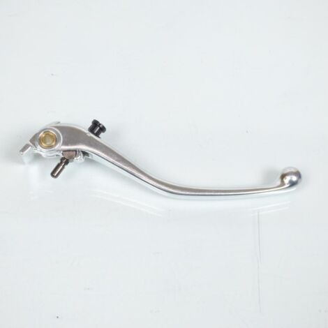 leva freno destra sgr per triumph 1050 speed triple r 2013 - 2016