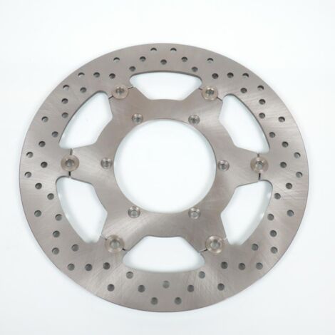 Sifam-Bremsscheibe vorne für Motorrad Aprilia 650 Pegaso 1991 bis