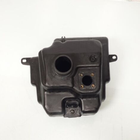 [GEBRAUCHT] [GEBRAUCHTWAREN] Original Kraftstofftank für Peugeot 50 (1/4)