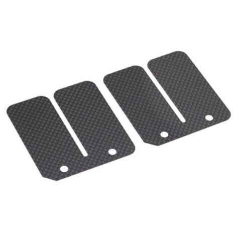 Einlassventil Athena für Scooter Yamaha 50 BWS (1/3)