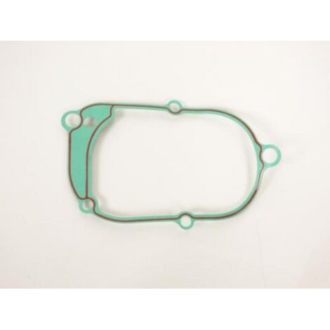 Motordichtung für Zweiräder Keeway 50 18100G02F000, neu (1/2)