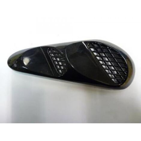 Luftansaugung für Jonway 125 Imperator Roller, neu