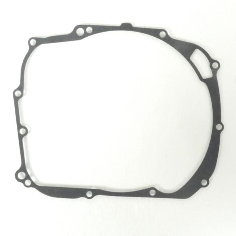 Original-Kupplungsgehäusedichtung für Yamaha 1000 YZF 1997 (1/3)