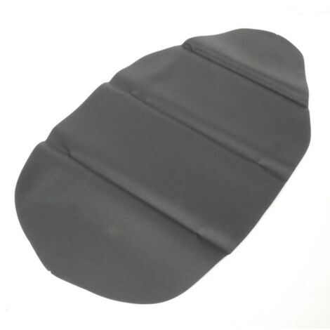 original sitzbezug für quad yamaha 350 raptor 2004 bis 2011 (1/4)