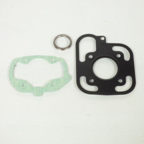 rsm hohe motordichtung für roller peugeot 50 ludix blaster 2009 (1/5)