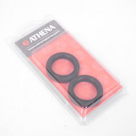 athena gabelspi dichtung für roller mbk 125 doodo 2000 bis 2001 (1/5)