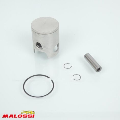 Motorkolben Malossi für Roller italjet 50 formula 34 8542 / Ø40mm