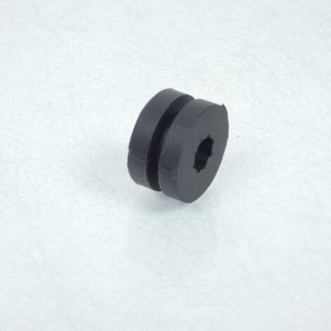 silentblock des zählers für motorrad suzuki 750 gsxr 2021 (1/4)