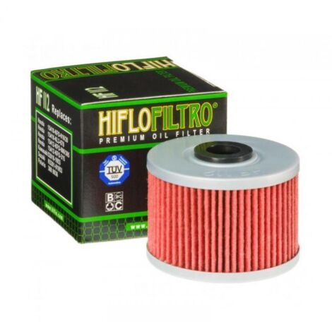 ölfilter hiflo filtro für motorrad gas gas 450 pampera 2007-2008