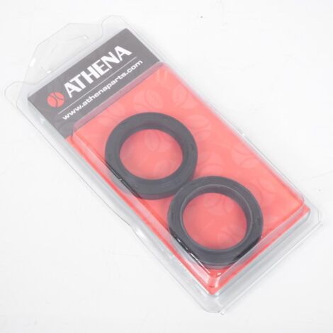 athena gabelspi dichtung für roller yamaha 125 ypr x-max abs 2011