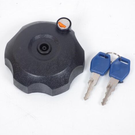 vicma tankdeckel für quad suzuki 400 kingquad 2008 bis 2011 neu (1/3)