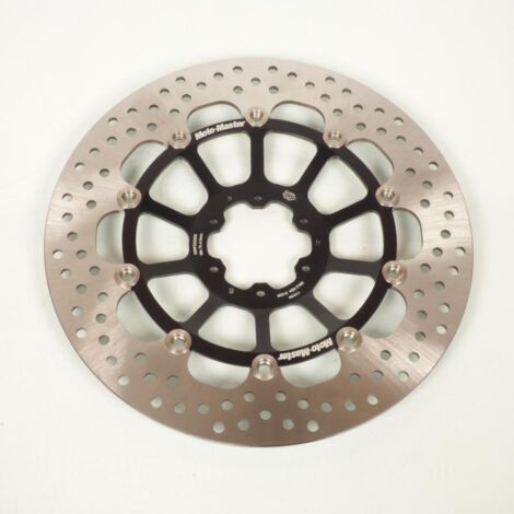 Bremsscheibe av 310x62x5mm für Motorrad honda 1000 crf africa