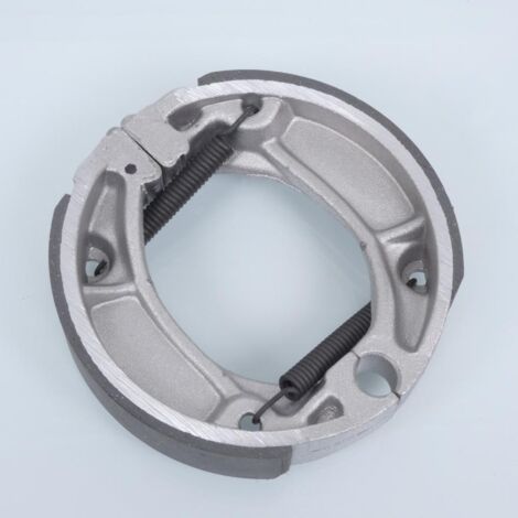 Bremsbacke sifam für Motorrad honda 60 cr r 1985 bis 1986