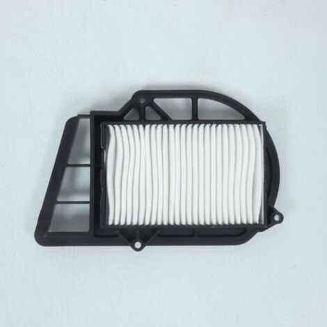 original luftfilter für roller yamaha 250 xmax 5gm-15407-00 neu (1/5)
