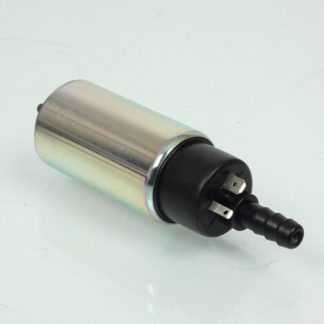 sifam benzinpumpe für roller peugeot 125 satelis ii premium 2012 (1/5)
