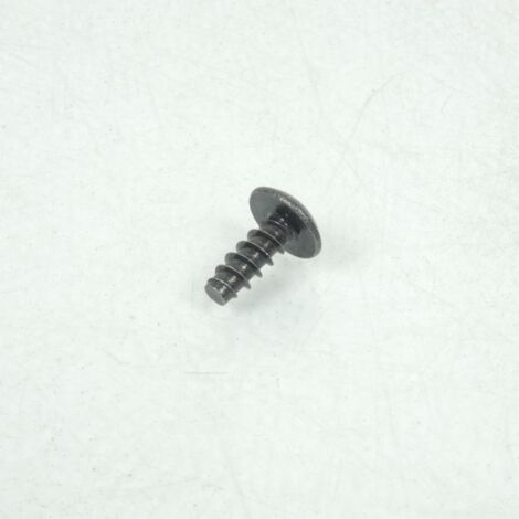 kreuzschlitzschraube l15.5mm Ø6mm für motorrad suzuki 750 gsx-r (1/5)