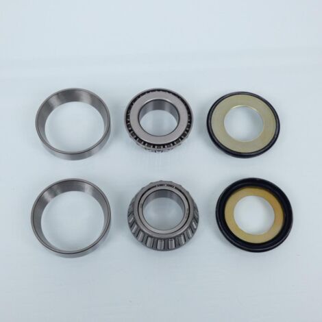 satz lenklager all balls für motorrad kawasaki 125 kx 1978 bis (1/2)