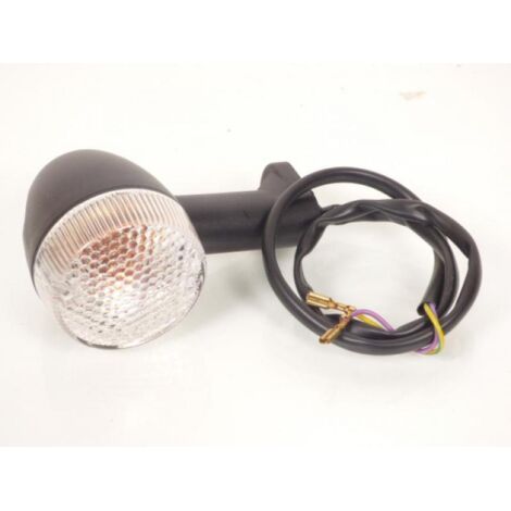 Original Blinker für Motorrad aprilia 50 rx 2006 bis 2008