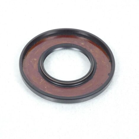 Dichtung spi Antriebswelle für Motorrad suzuki 1100 gsx-r (1/5)