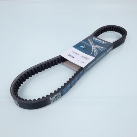 dayco Antriebsriemen für Roller yamaha 250 x-max abs 2011 bis (1/3)