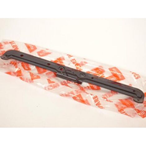 Halter divers origine für Roller aprilia 125 sr 1999 bis 2001 (1/3)