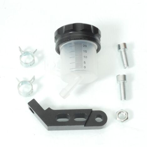 bocal Bremsflüssigkeit tun'r für motorrad peugeot 50 xp6 sm 1997 (1/5)