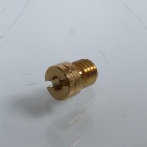 Vergaserdüse Keihin für Motorrad Quad Roller Keihin 99101-393-80