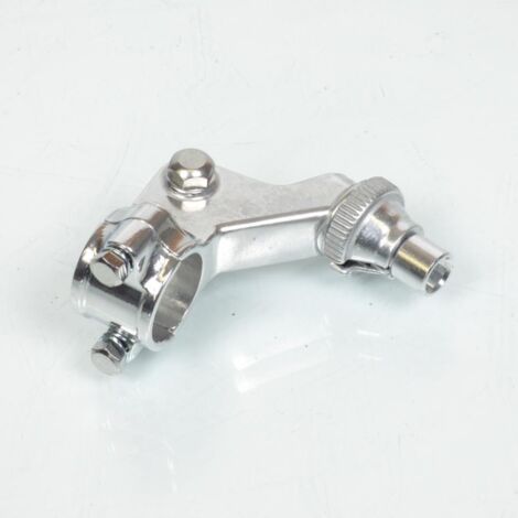 Cocotte links original für Motorrad Yamaha 125 wrz 2000 bis 2003 (1/4)