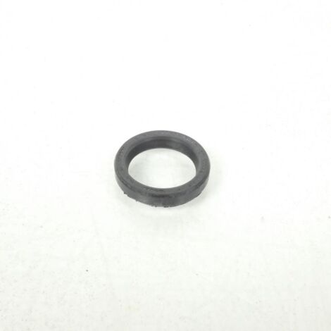 dichtung spi zündung für roller yamaha 100 neo's 20x26x5 (1/5)