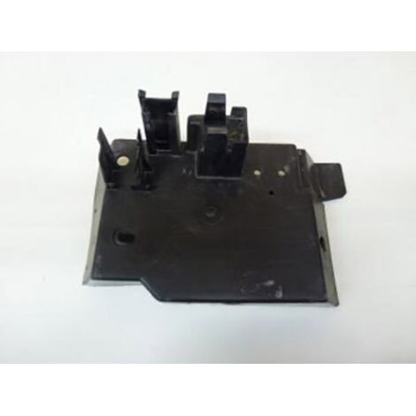 [GEBRAUCHT] Radkasten ard für Roller peugeot 50 st 71027 1171072700 gebraucht (1/3)
